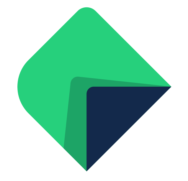 Softmindty Isotipo